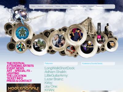 2011-website