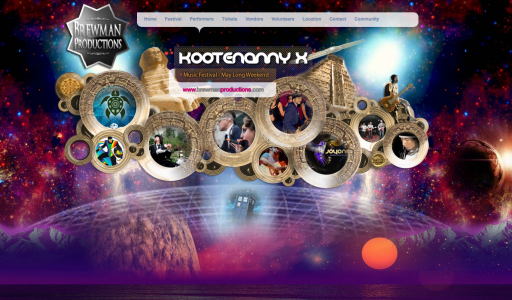 2012website