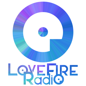 Lovefire Logo Symbol-2019--sm
