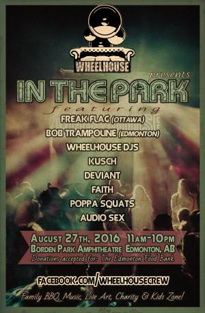 Intheparkposter-2016-2