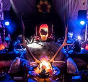 Nebulaaltar
