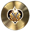 lovefire-gold-record-60x