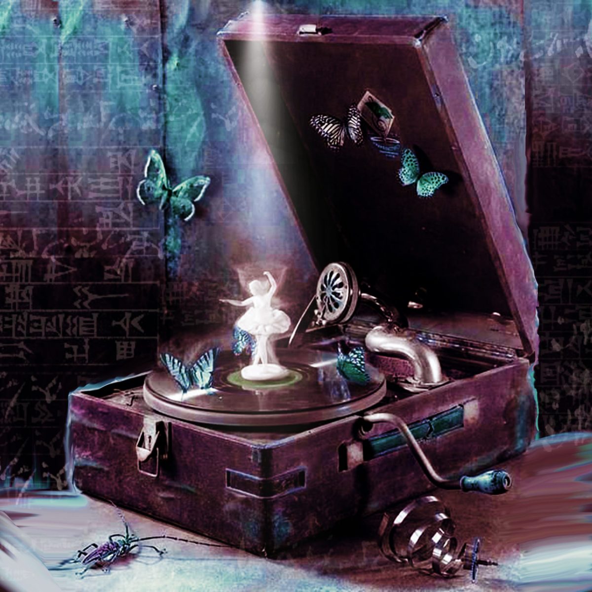 musicbox